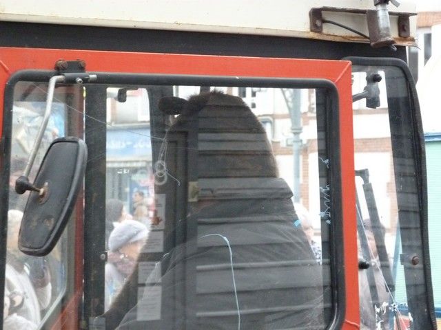 carnaval 18 mars 2018 (193).jpg